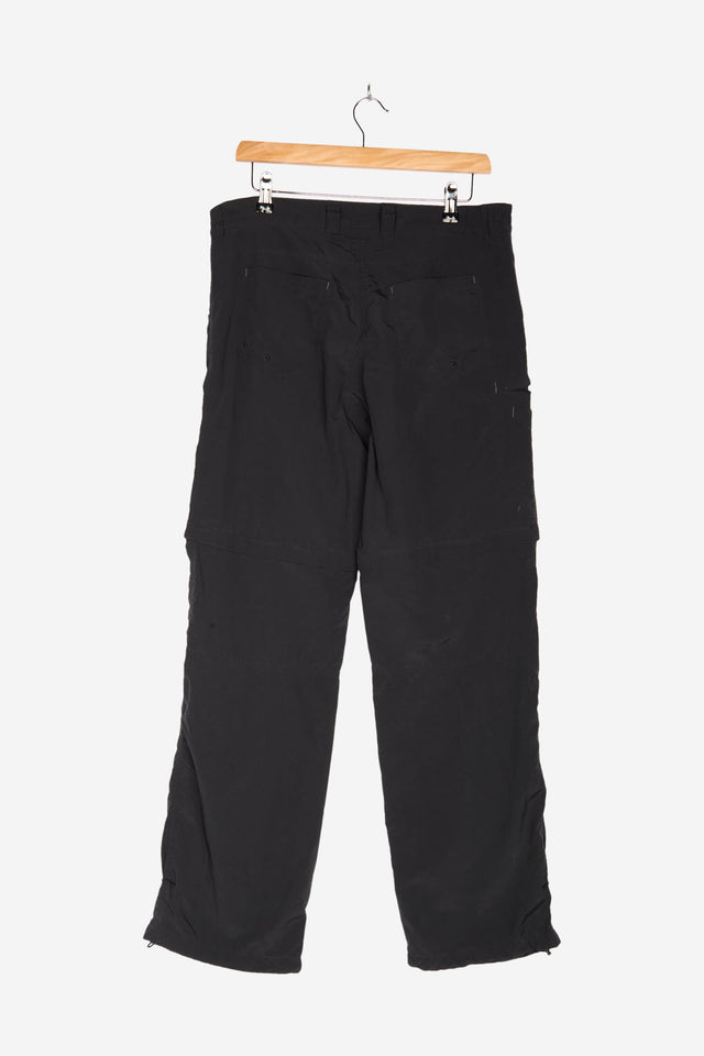 Zip Off Hose für Damen