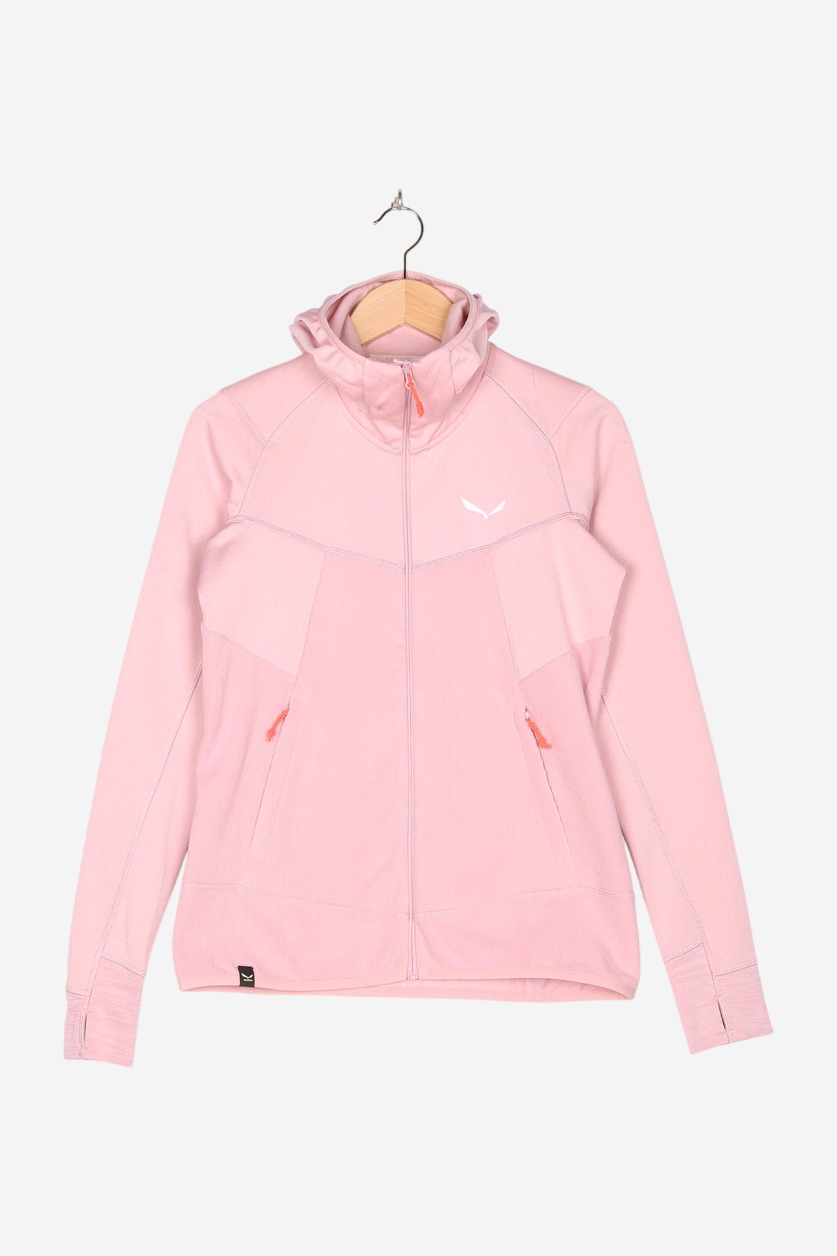 Fleecejacke für Damen
