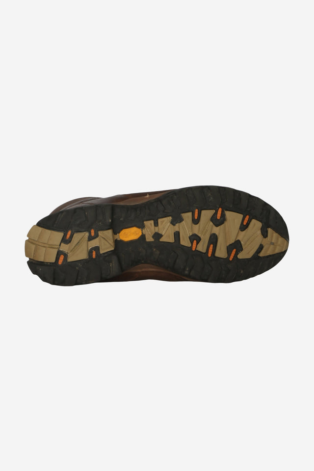 Wanderschuhe für Herren