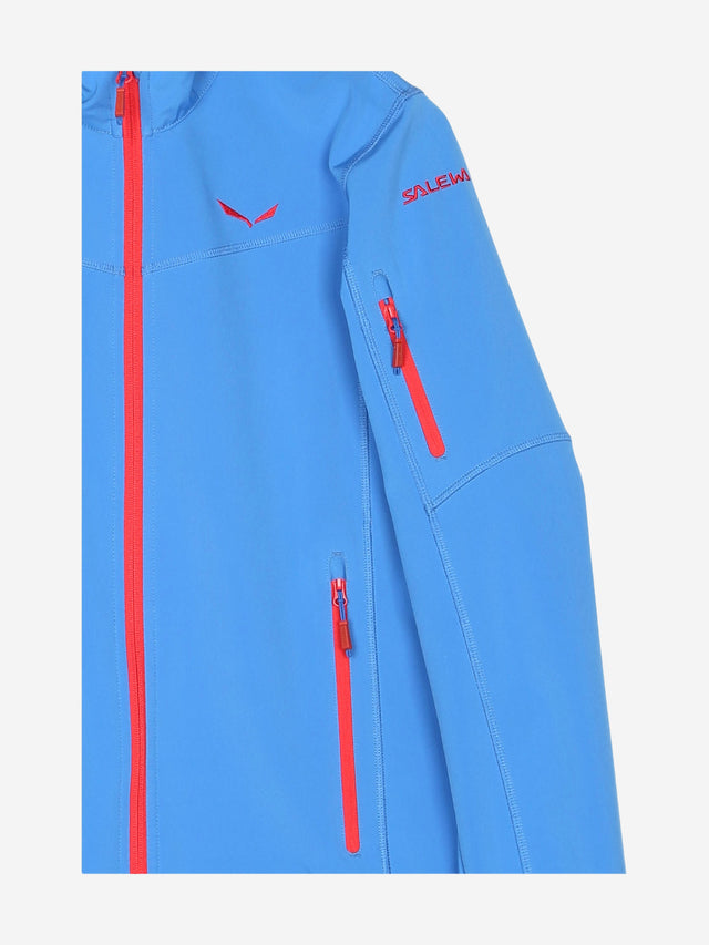 Softshelljacke für Herren