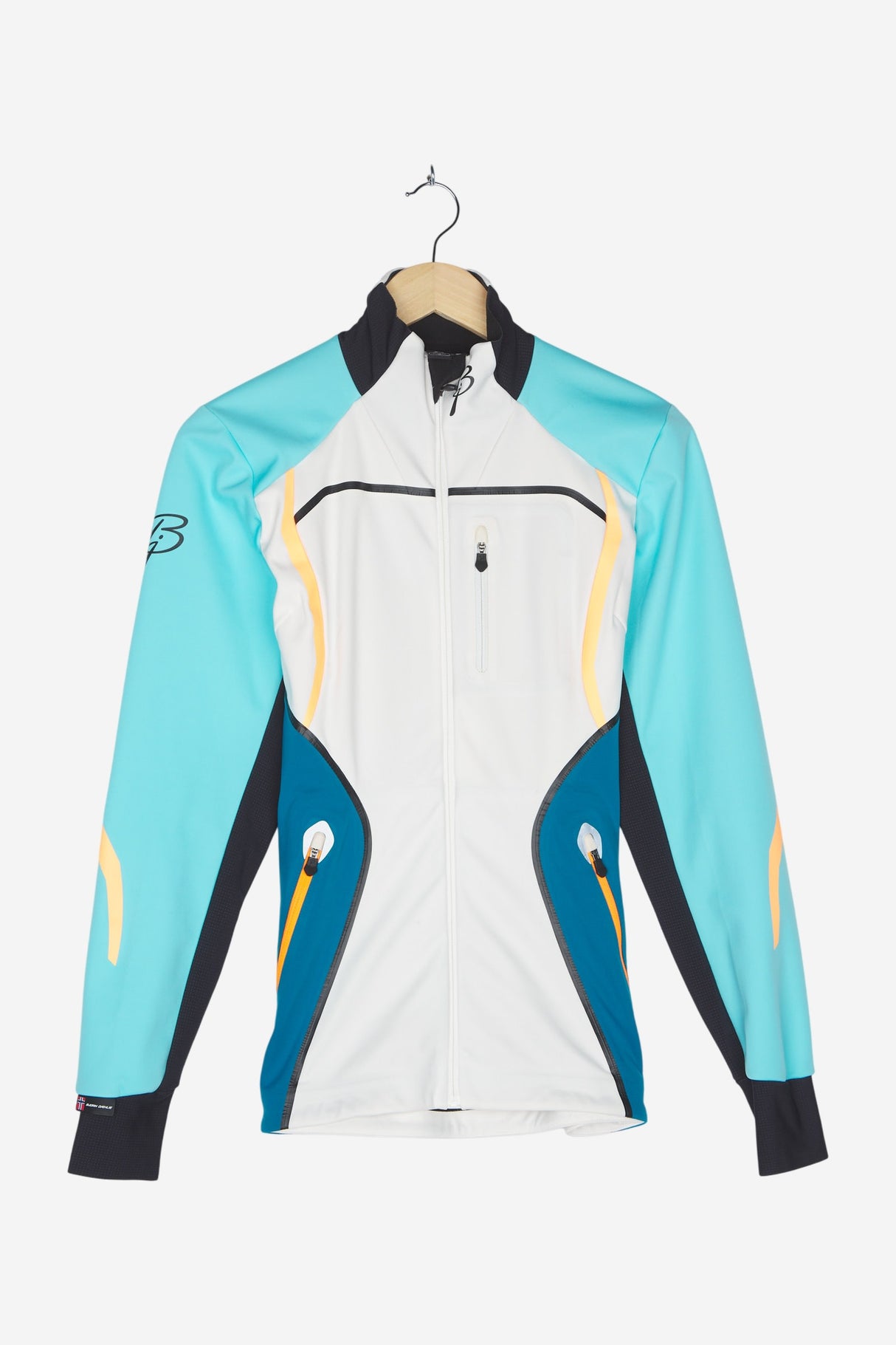 Softshelljacke für Damen