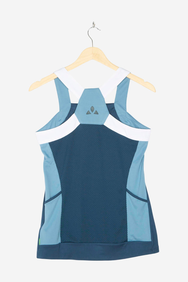 Tanktop für Damen