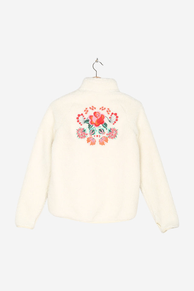 Freizeitjacke für Damen
