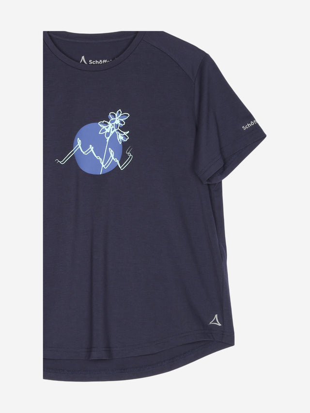 T-Shirt für Damen