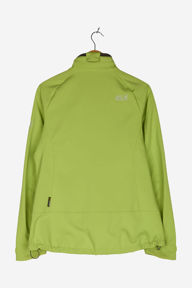 Softshelljacke für Damen
