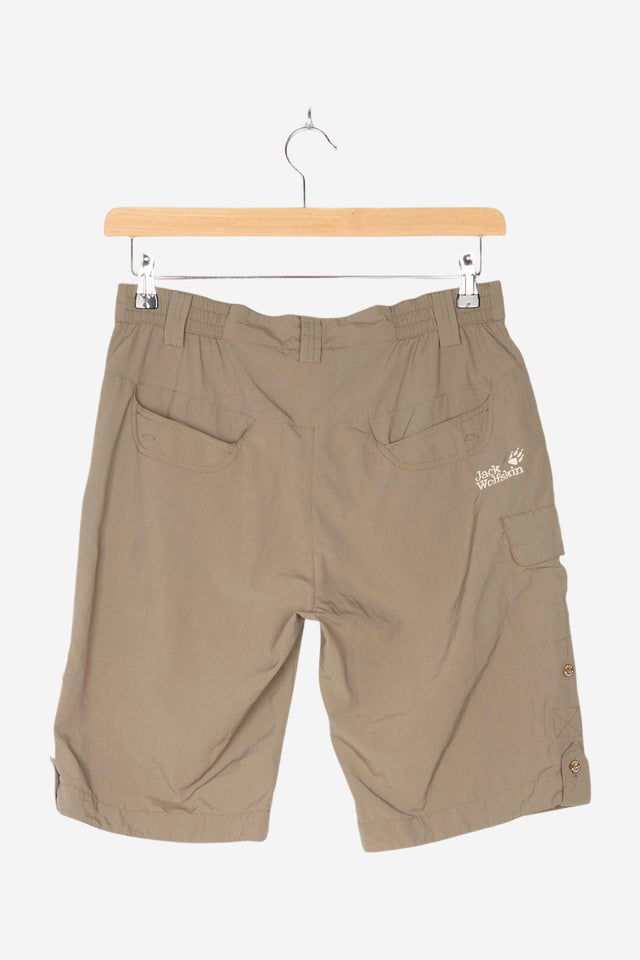 Kurze Hose für Damen