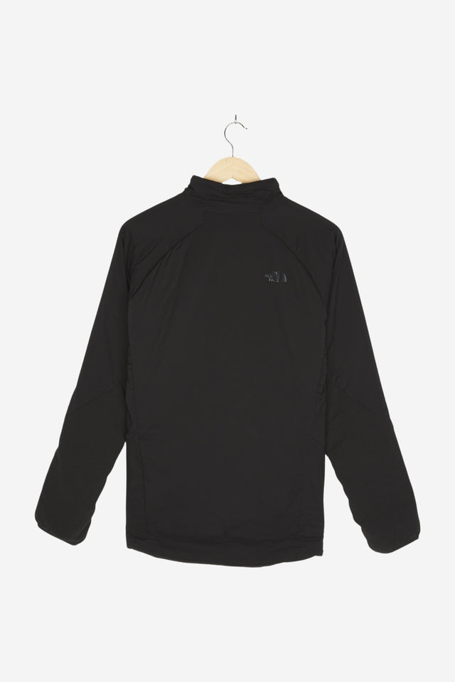 Isolationsjacke für Damen