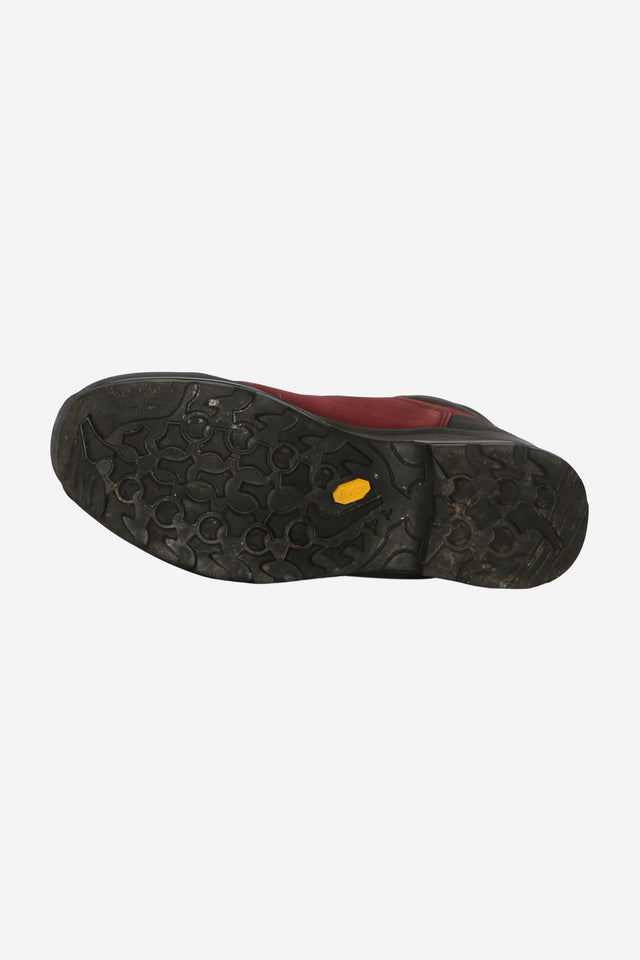 Wanderschuhe für Damen