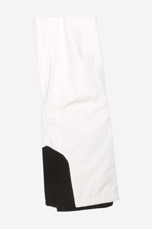 Skihose für Damen