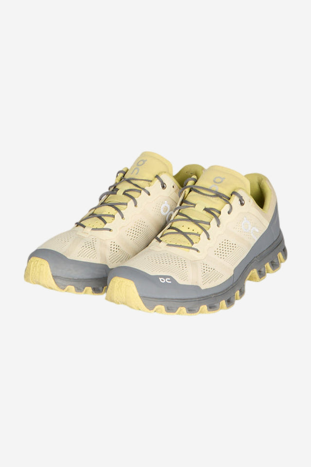 Laufschuhe & Trailrunningschuhe für Herren