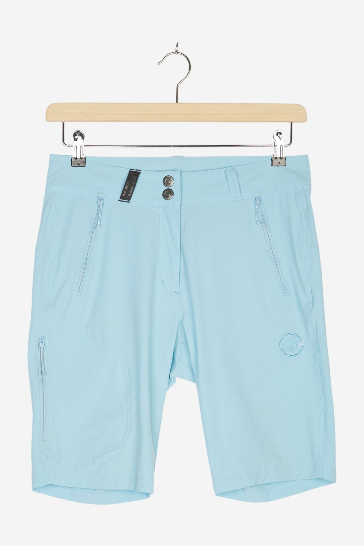 Kurze Hose für Damen