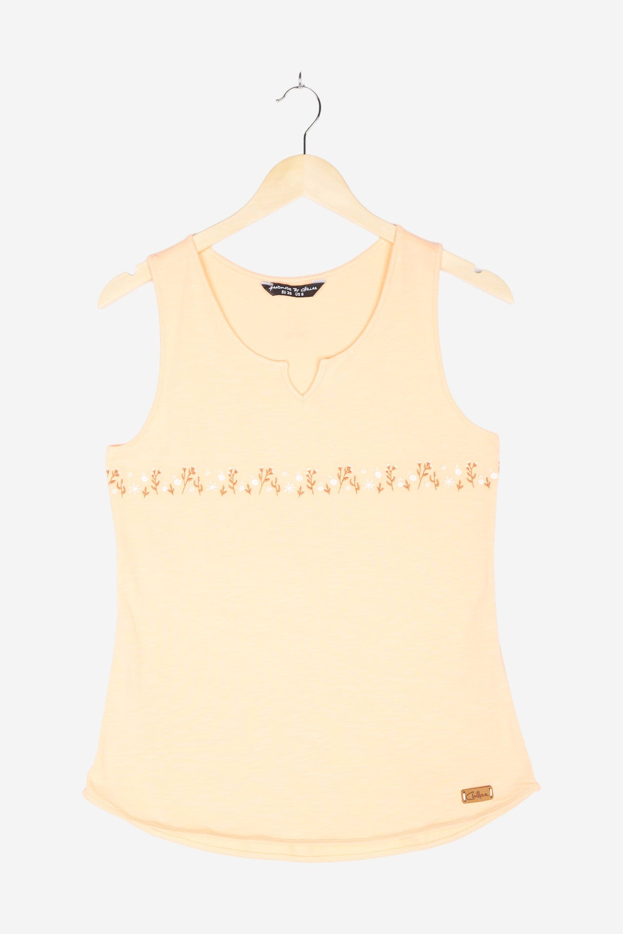 Tanktop für Damen