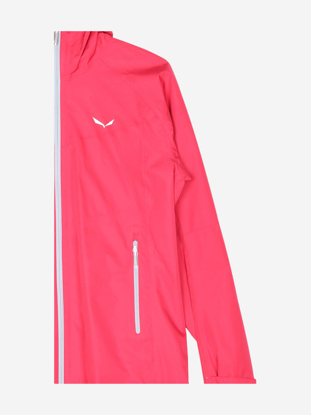 Regenjacke für Damen