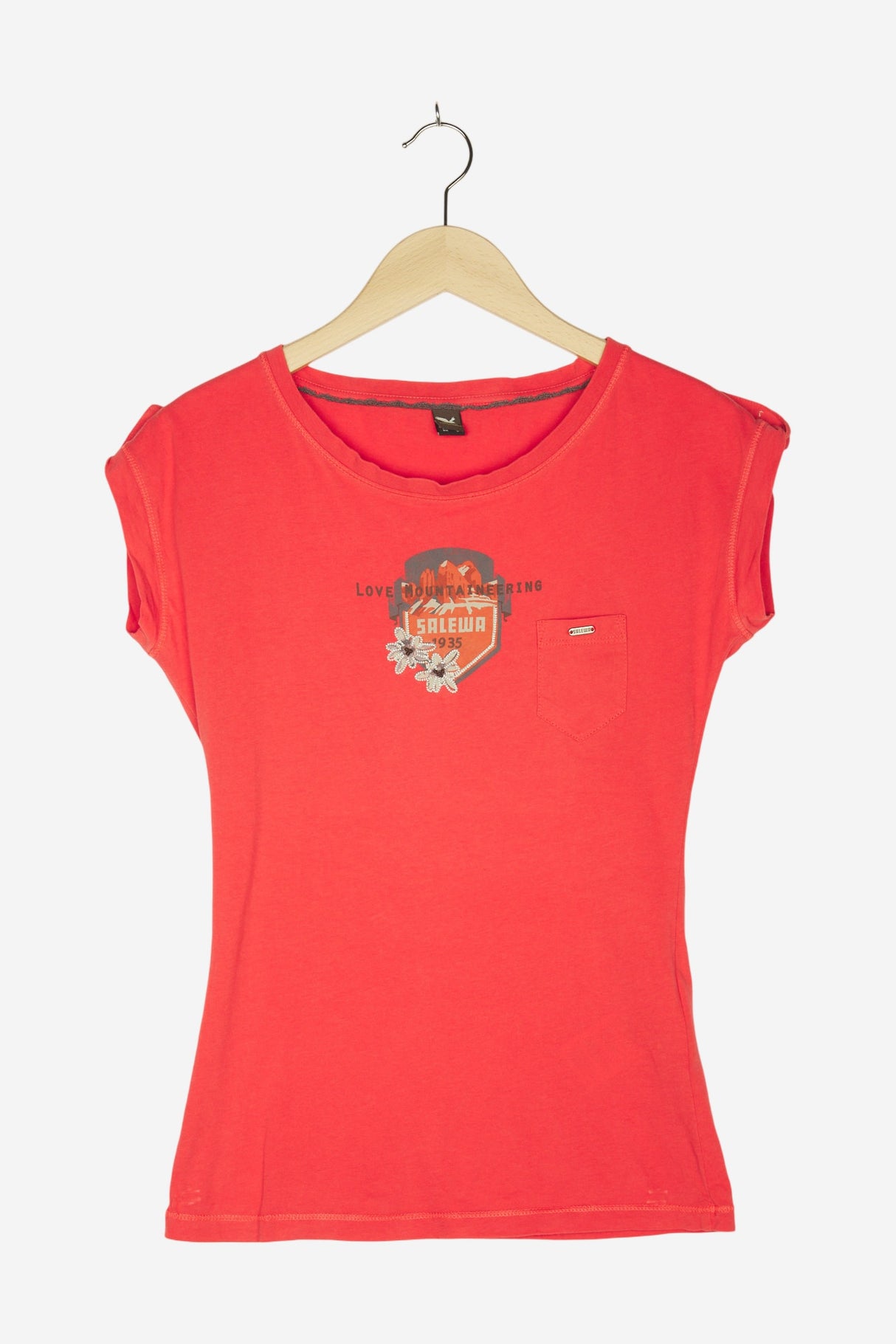 T-Shirt für Damen