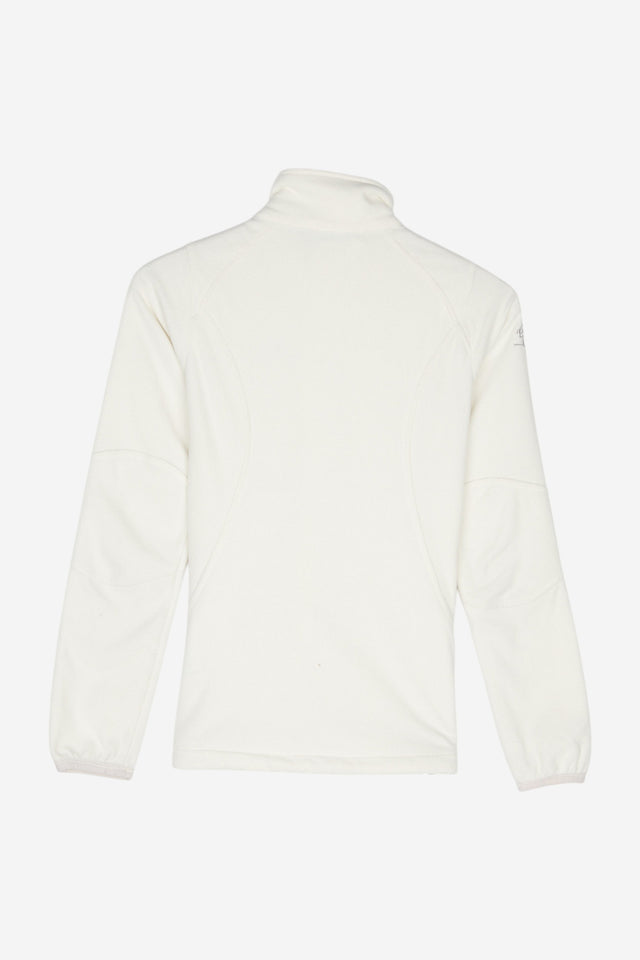 Fleecejacke für Damen