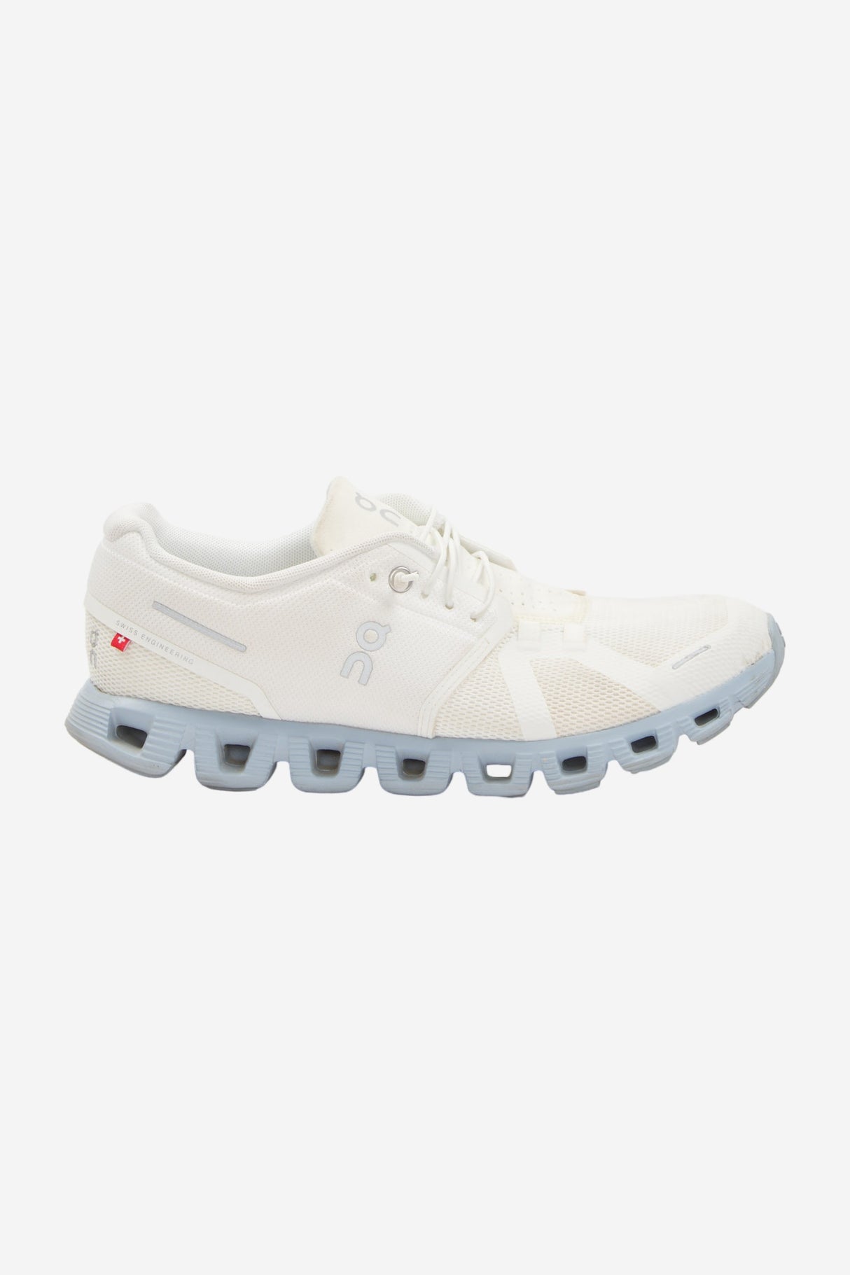 Laufschuhe & Trailrunningschuhe für Damen