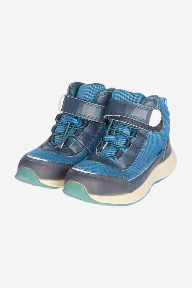 Freizeitschuhe für Kinder