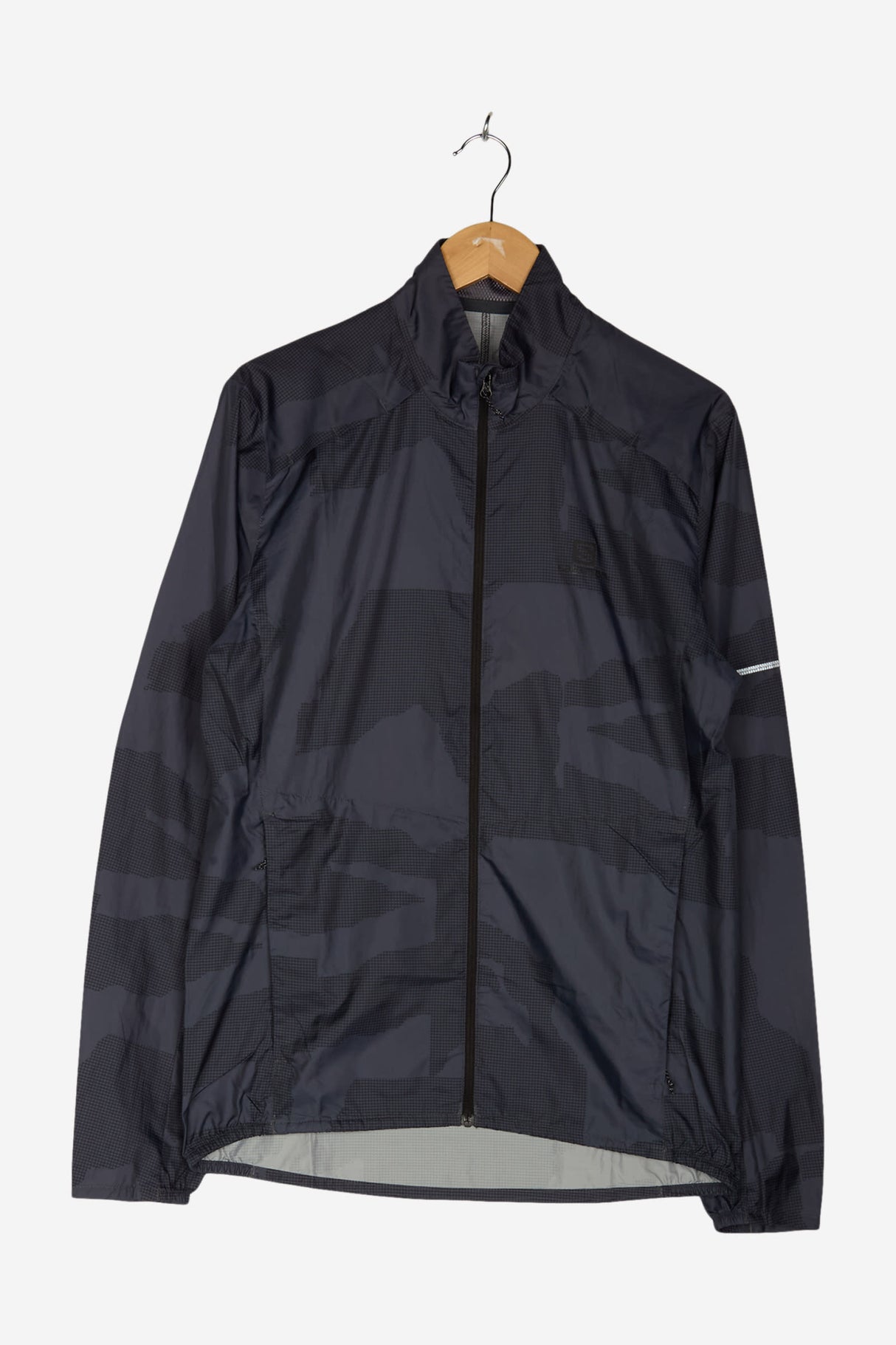 Windbreaker für Damen