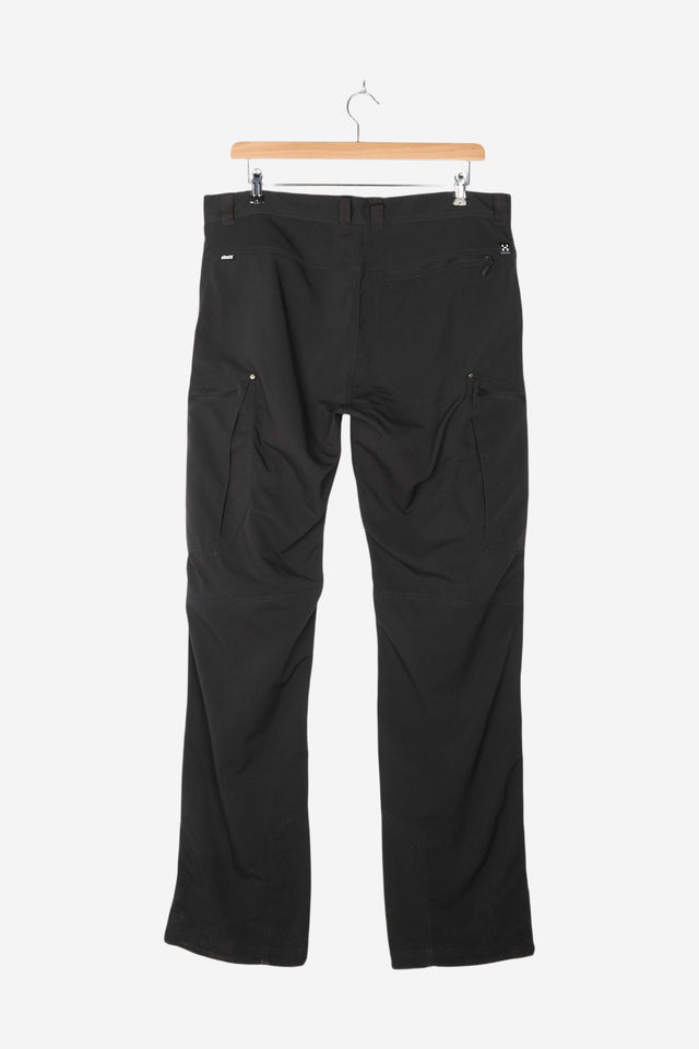 Wanderhose für Herren
