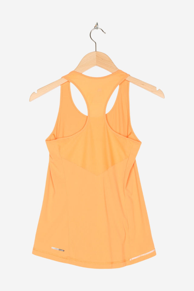 Tanktop für Damen