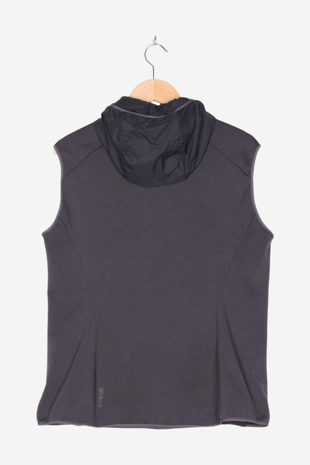 Weste für Damen