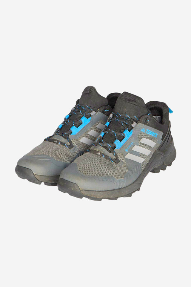 Wanderschuhe für Herren