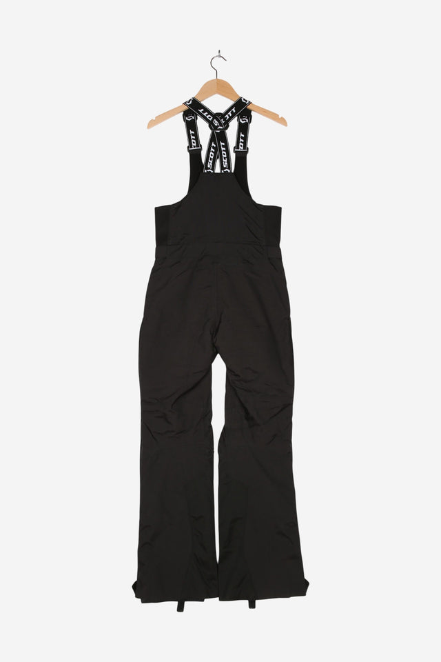 Skihose für Damen