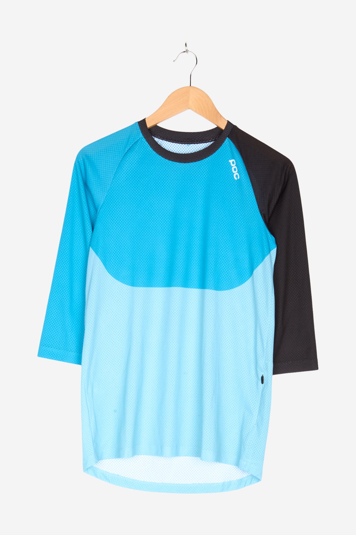 Fahrradtrikot für Herren