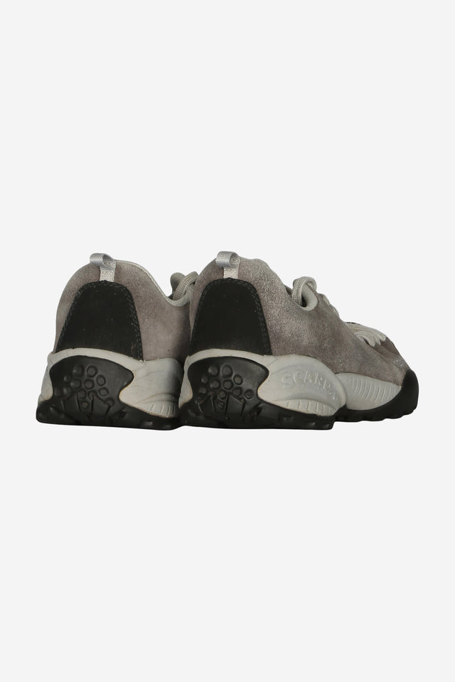 Wanderschuhe für Damen