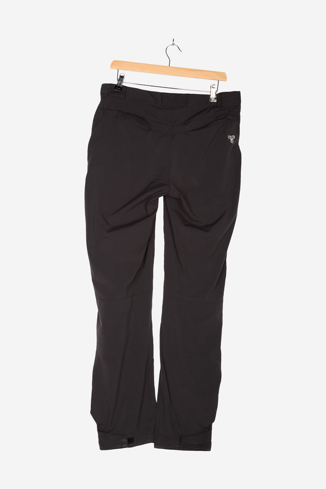 Wanderhose für Damen