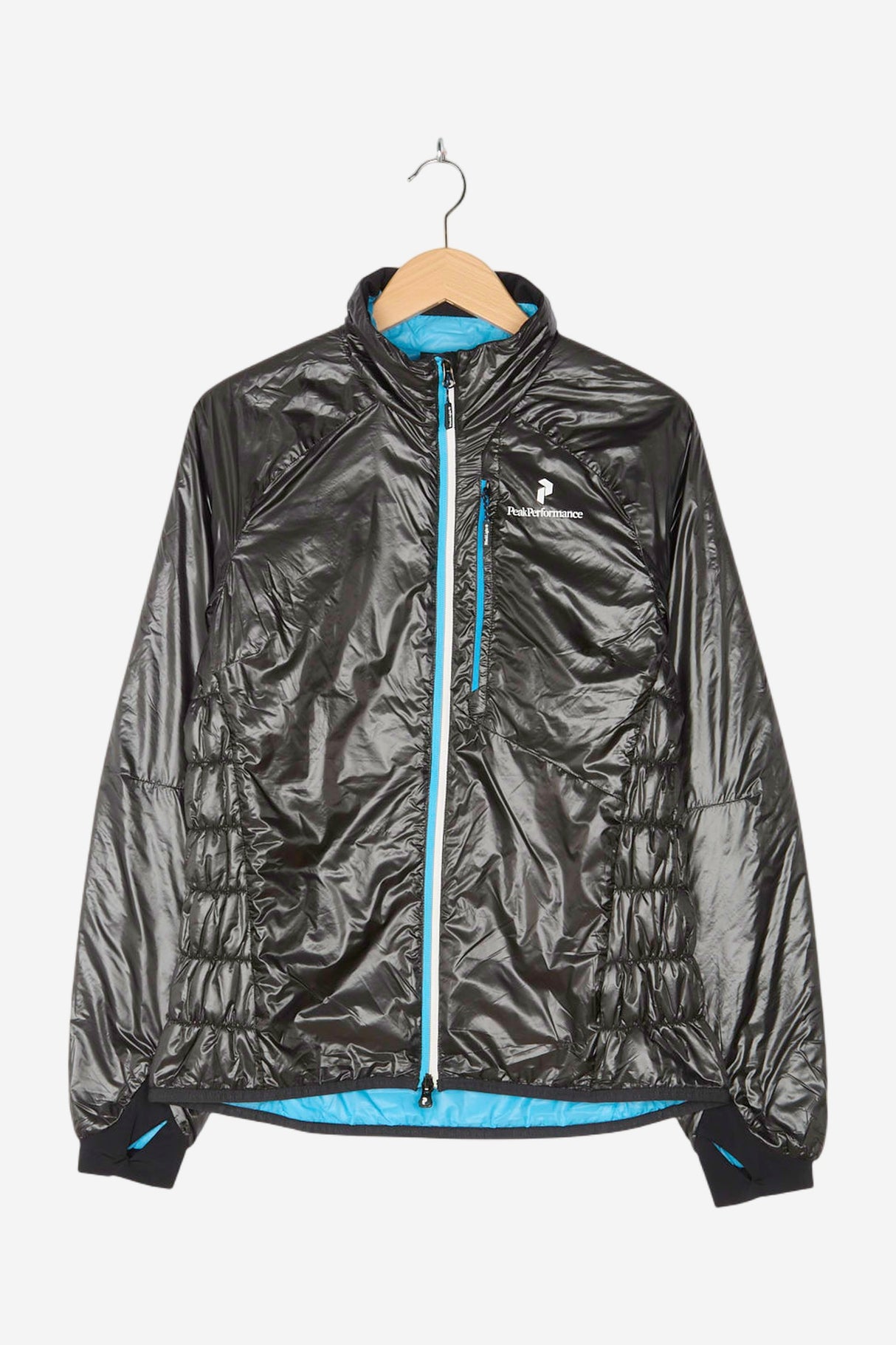 Isolationsjacke für Damen
