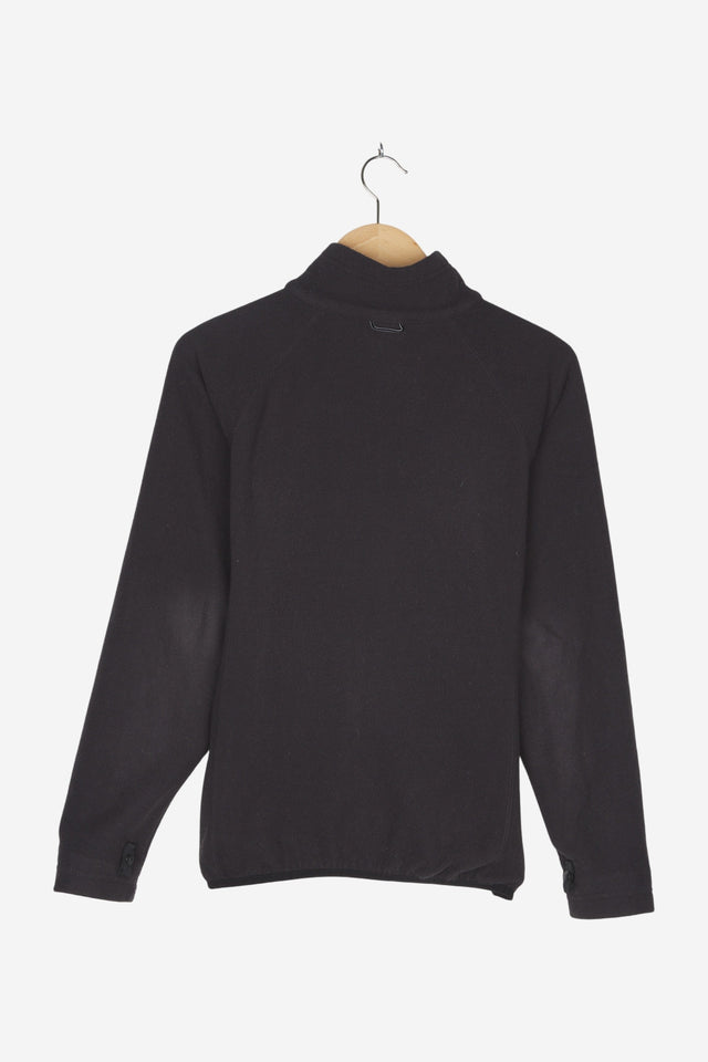 Fleecejacke für Herren
