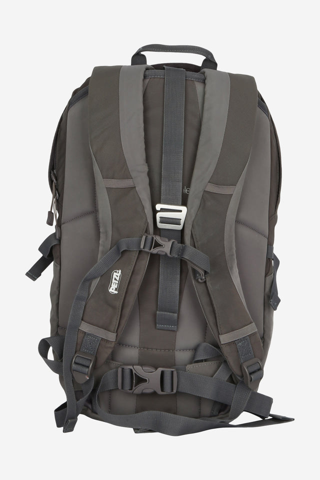 Kletterrucksack für Herren und Damen