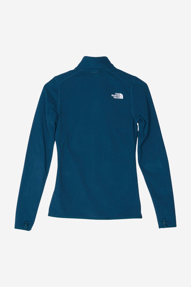 Fleecejacke für Damen