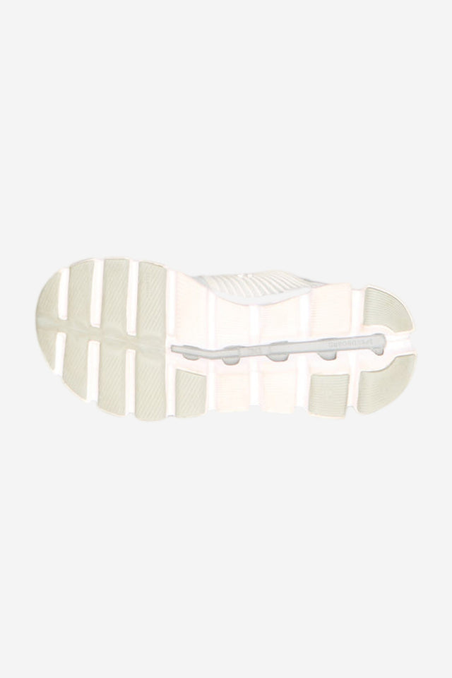 Laufschuhe & Trailrunningschuhe für Damen