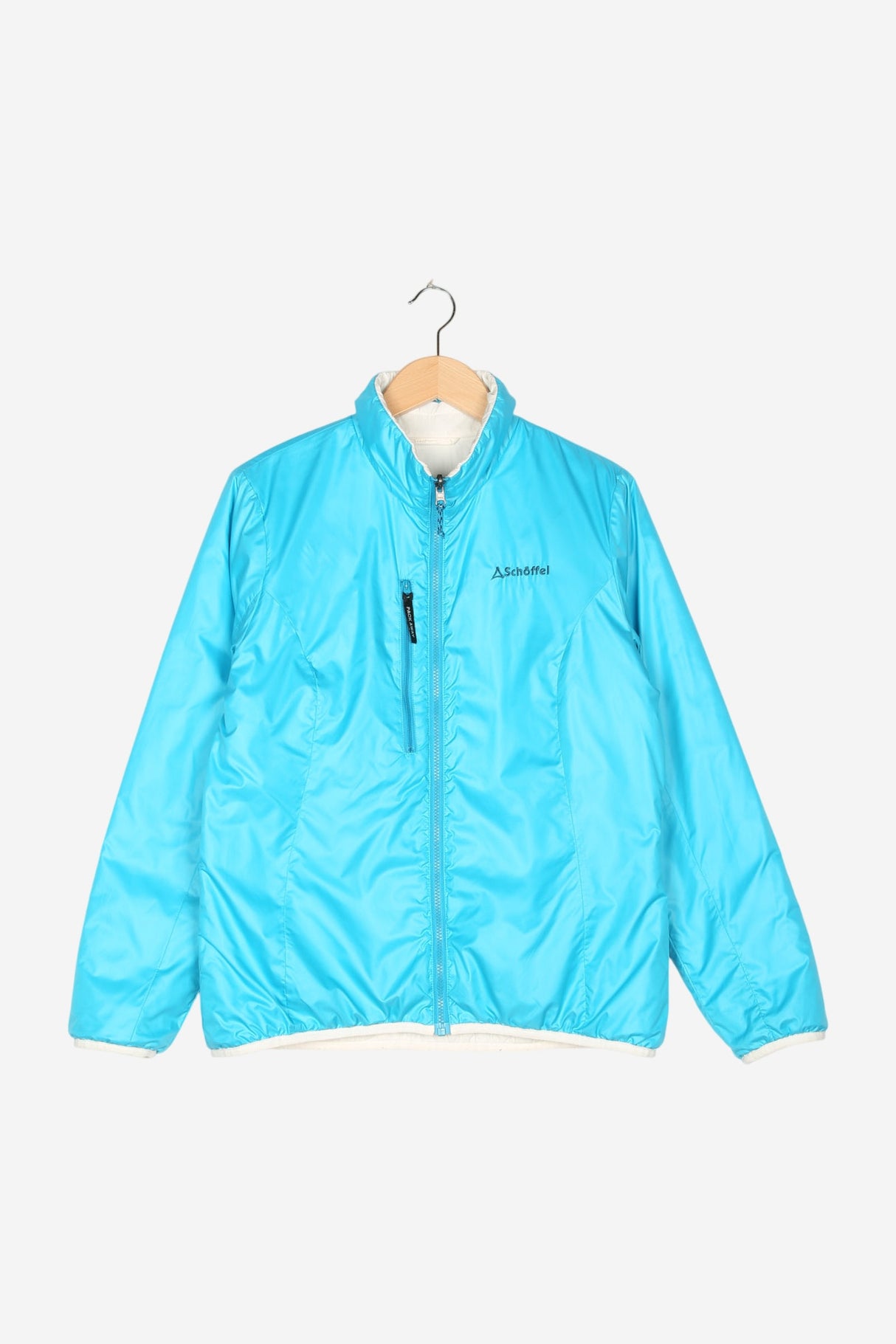 Isolationsjacke für Damen