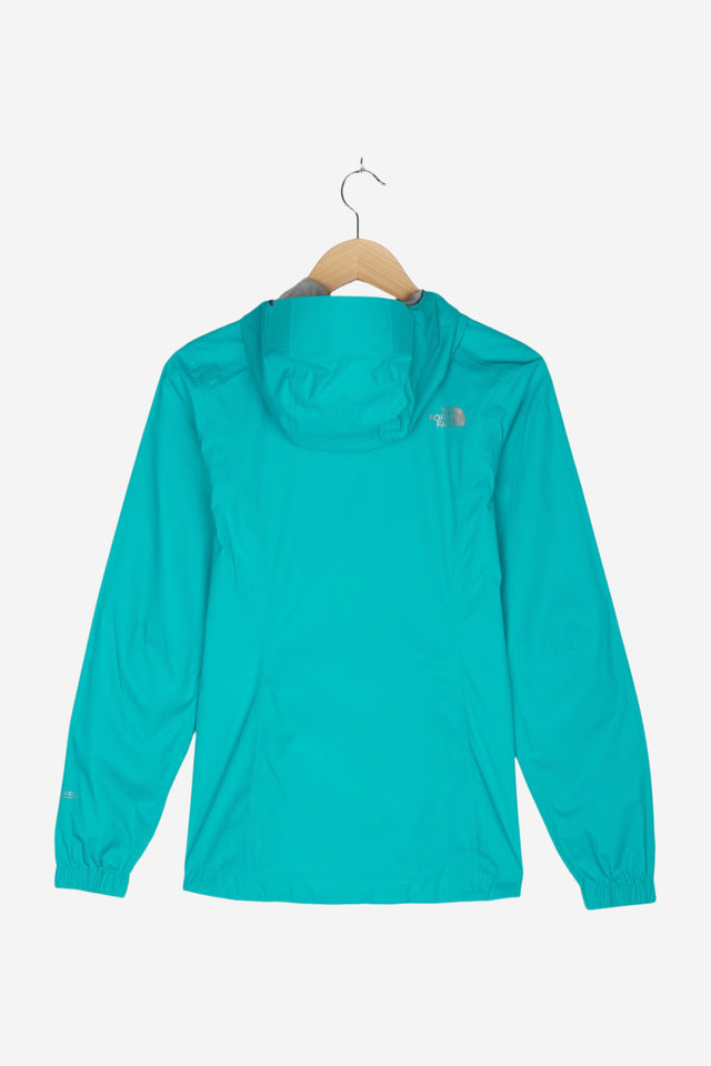 Regenjacke für Damen