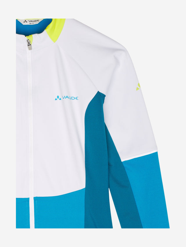 Fahrradjacke für Damen