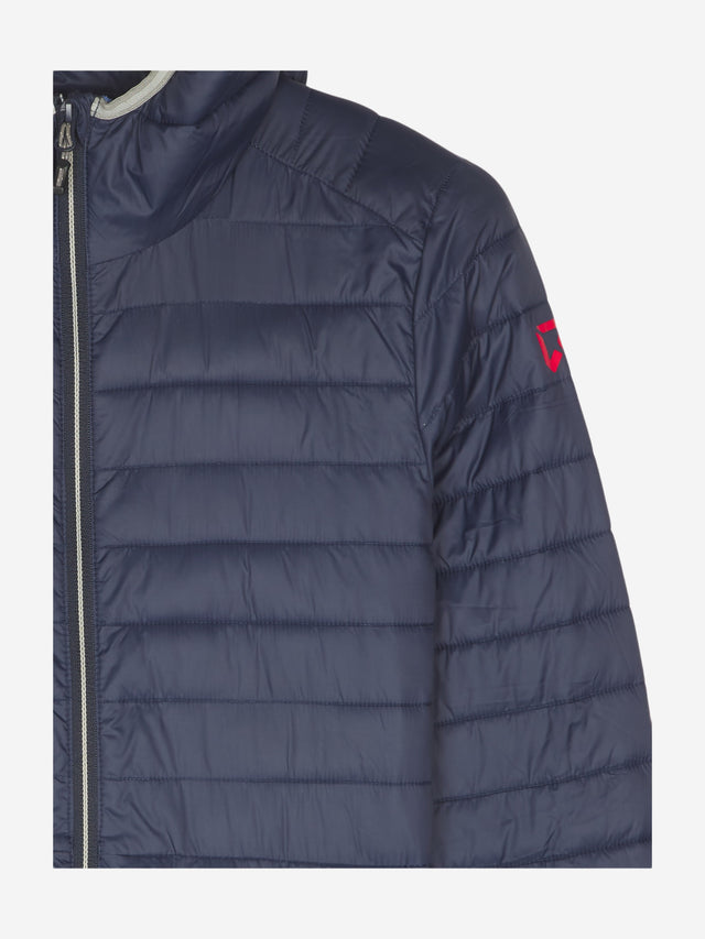 Isolationsjacke für Damen