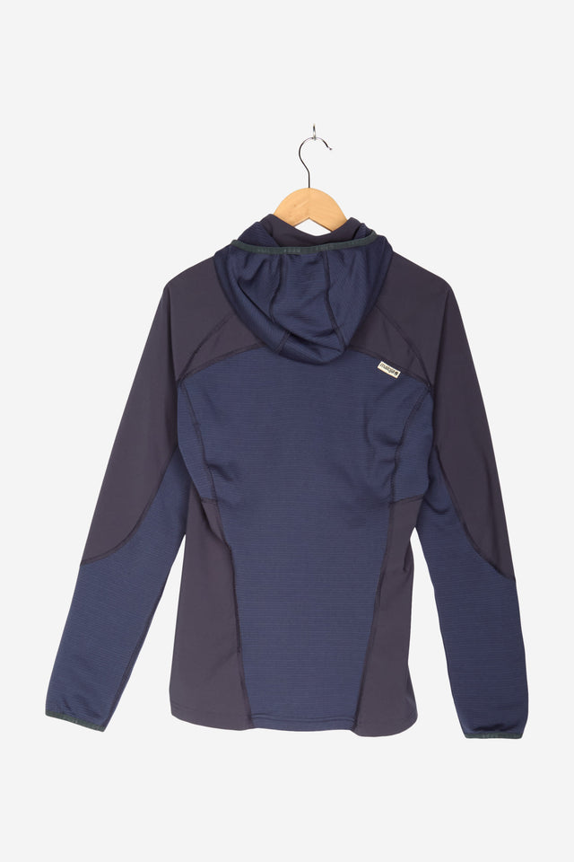 Softshelljacke für Damen