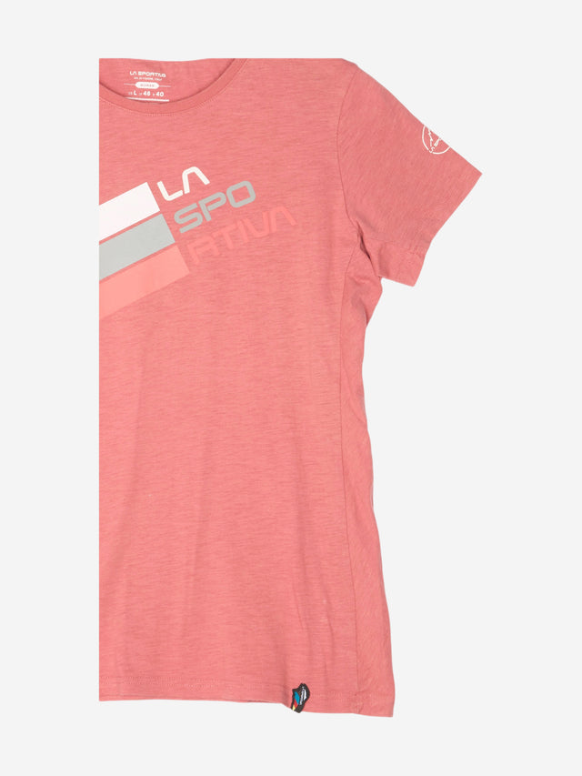 T-Shirt für Damen