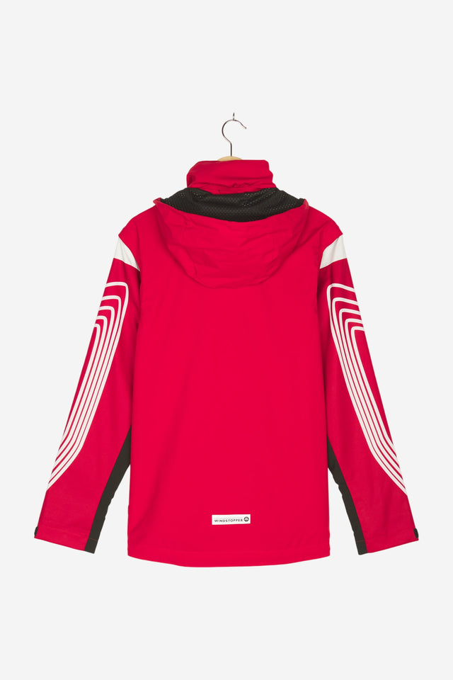 Regenjacke für Herren