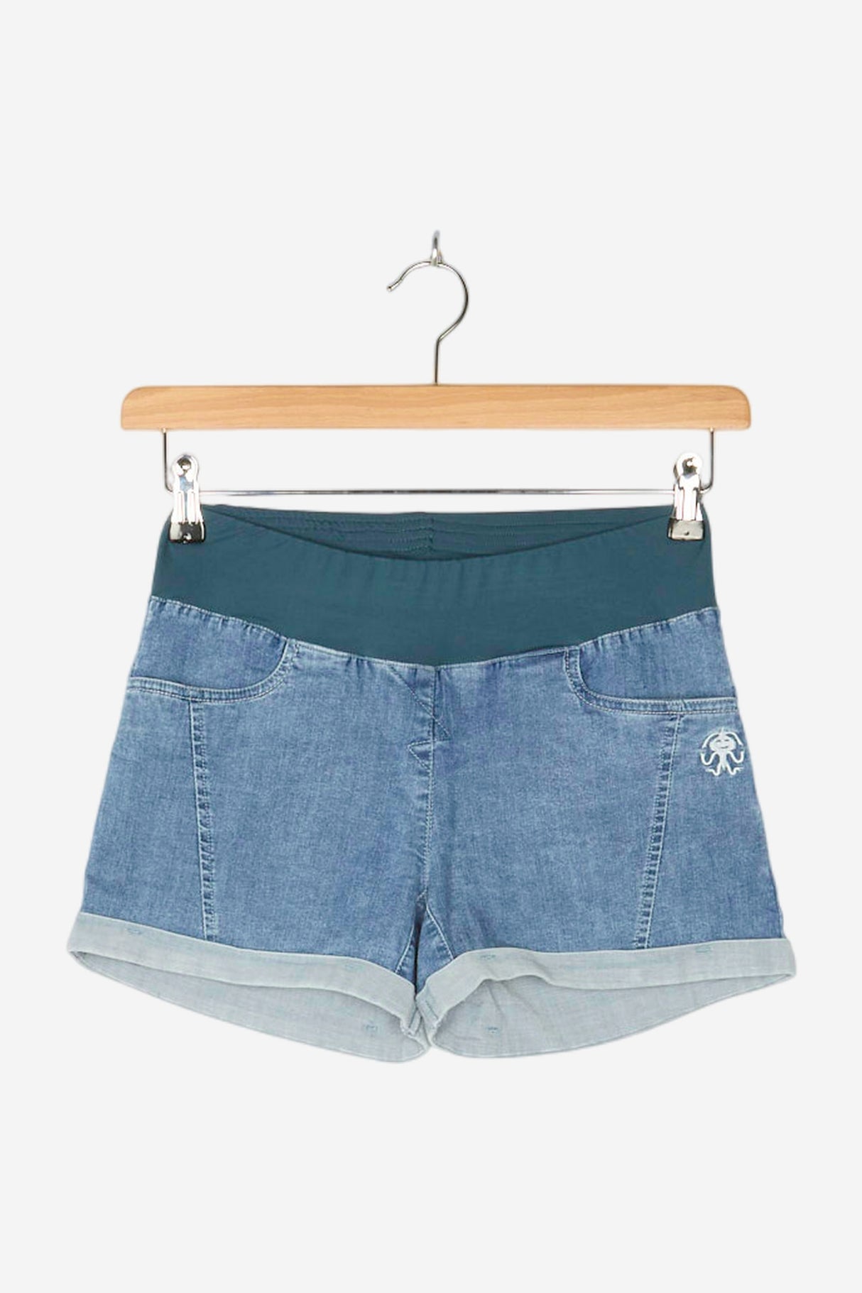 Kurze Hose für Damen