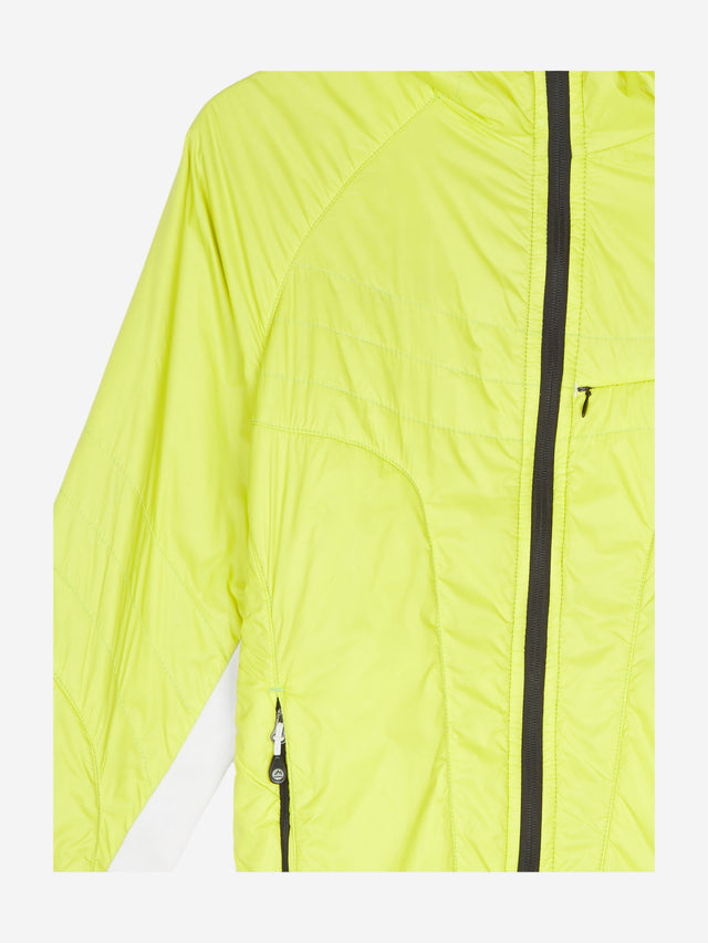 Isolationsjacke für Herren