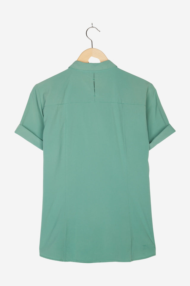 Bluse für Damen