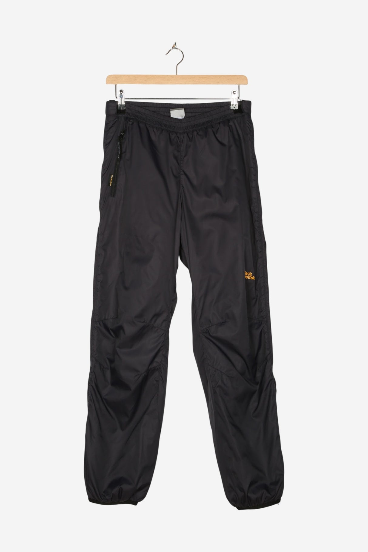 Skihose für Herren
