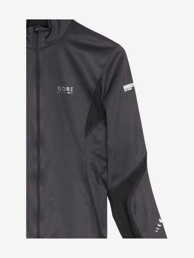 Fahrradjacke für Damen