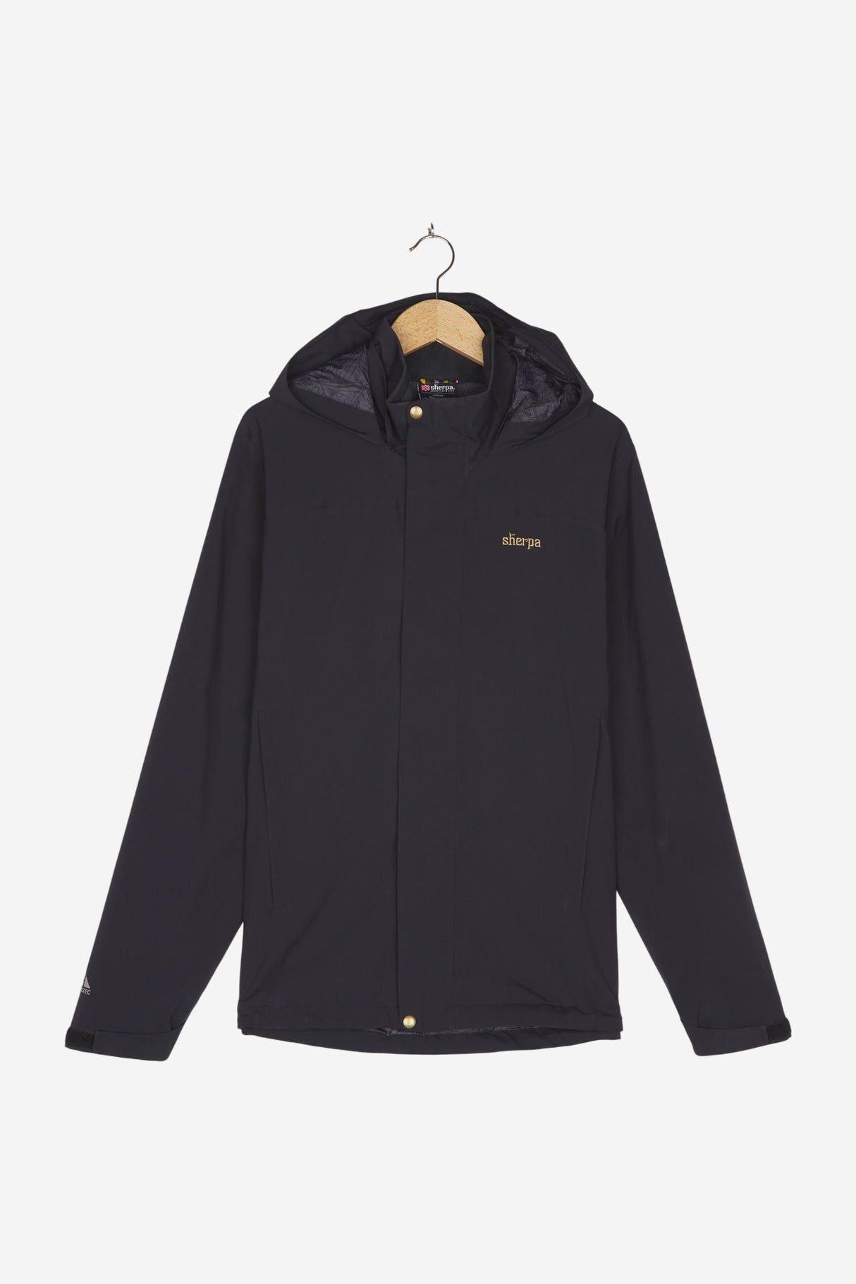 Freizeitjacke für Damen