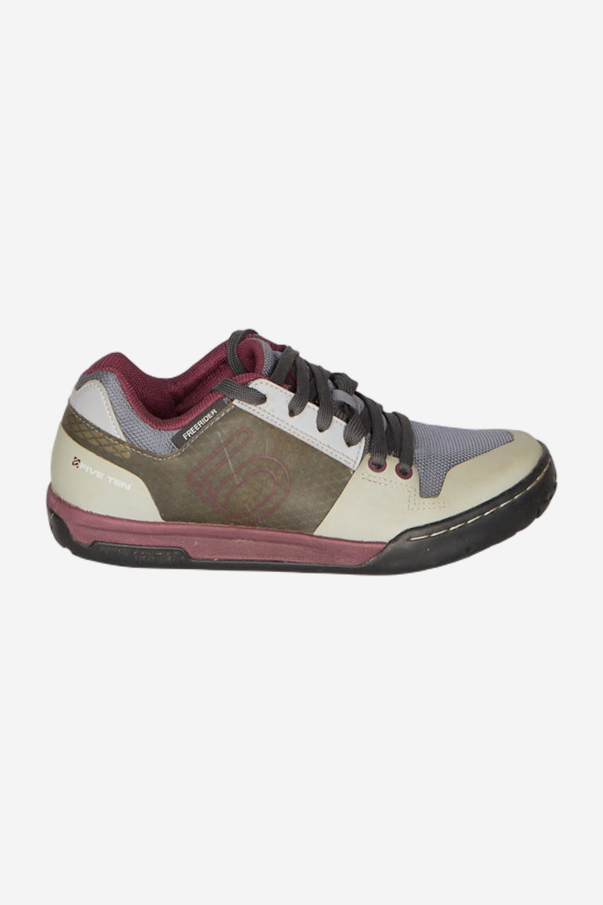 Fahrradschuhe für Damen