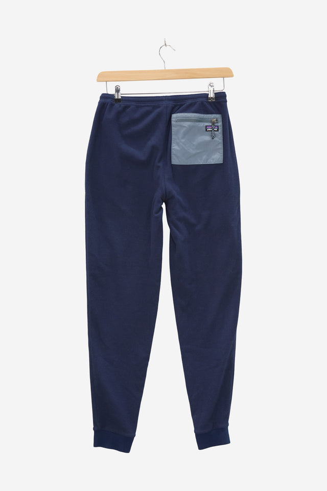Freizeithose für Herren